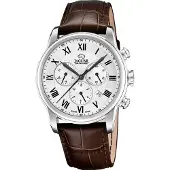Jaguar Herrenuhr Chronograph J968/5
