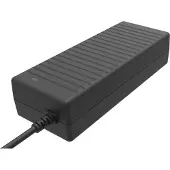 ITek ITNBAE120 Ladegerät für Mobilgeräte Laptop, Tablets Schwarz AC Drinnen