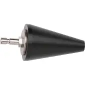 Ks Tools 150.1962, 88 g, 75 mm