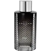 Jaguar Classic Jaguar Era Eau De Toilette Spray 0,1 l