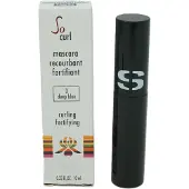 sisley So Curl Curling & Fortifying Mascara 03 Deep Blue 10 ml Damen