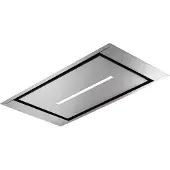 Mepamsa Cielo 90 Deckenlüfter