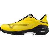 Mizuno Padel-Schuhe Wave Exceed Court