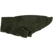 Kentucky Teddy Fleece Hundejacke