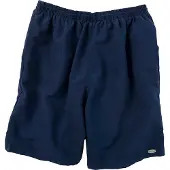 Aquafeel 247054 Badeshorts