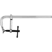 YATO YT-64113 - Klemme of Gelenk