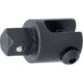 Bgs 74255-1 Reparatursatz für Gelenkgriff, für Art . 74255