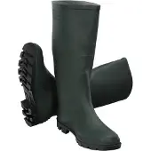 WOLFPACK 15010126, 1,5 kg, 480 mm, 320 mm, 120 mm, 18432 cm³