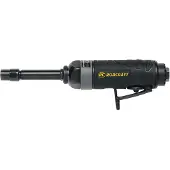 Rodcraft Druckluftstabschleifer RC 7048 27000 min- 6 mm