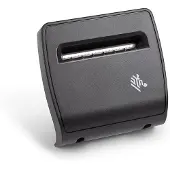 Zebra P1117258-031, Schneider, Schwarz, 1 Stück(e)