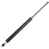 TRISCAN Gasfeder Koffer-/Laderaum Hub 120 mm 130 N für u.a. SMART CITY-COUPE