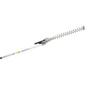Echo MTA-DAH Hoch-Heckenschere für DPAS-2600