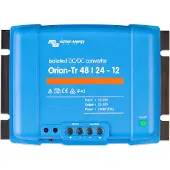 Victron Energy Orion-Tr 48/24-12A 280 W Autokonverter (ORI482428110)