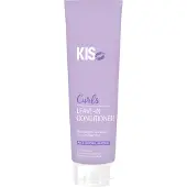 Kis Locken Leave-In Conditioner