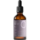 Lu&Me Hair Nectar & Body Oil 50 ml Öl