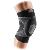 Mcdavid KNIEBANDAGE, ELASTISCH
