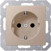 JUNG A 1520 Ch