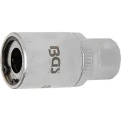 Bgs 65515-16 Stehbolzen-Ausdreher, 16 mm