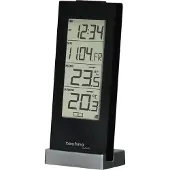 Technoline Ws9767