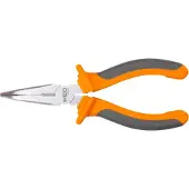 GRUPA TOPEX Flachzange 01-016 200mm