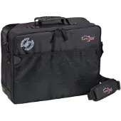 Explorer Cases Tasche F für 4820 mit Reißverschluss und Schultergurt