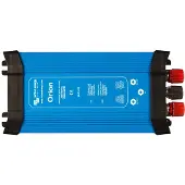 Victron Energy Victron Orion 24/12-70 DC DC Wandler mit Polklemmen