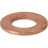 Ks Tools Ausbeullöffel 500.8592 160g