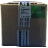 Lexmark 41X2901 MX82x SVC Rollers ADF Rollers Belt -A
