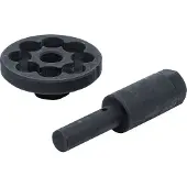 Bgs Crankshaft Rotating Tool, 476 g