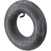 BS Rollen Schlauch Durchmesser 400mm für Luftrad - D55.400