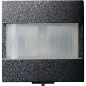 Gira KNX Bewegungsm.Standard 204028 1,10m System 55 Anthrazit