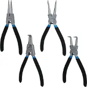 BRILLIANT TOOLS BT067900
