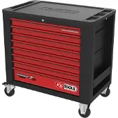 Ks Tools 873.2008, 95 kg