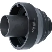 Bgs Drive Shaft Nut Socket, 4,64 kg