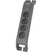 Philips Surge protector SPN3140A/60