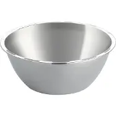 LotusGrill Innenschale Classic Edelstahl