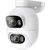 IMILab Ec6 Dual Cmsxj68a Überwachungskamera