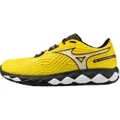 Mizuno Padel-Schuhe Wave Enforce Tour 2 Padel