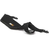 Toughbuilt tou-55-b Gepolsterter Schultergurt de