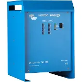 Victron Energy Victron Skylla-TG 24/100 (1+1) 230V Ladegerät