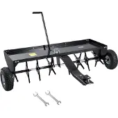 Vevor Aerifizierer