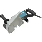 Makita SG181 Mauernutfräse 185 Mm 230V