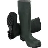 WOLFPACK 15010158, 2,4 kg, 500 mm, 400 mm, 120 mm, 24000 cm³