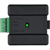 Victron Energy Can-bus Temperatursensor