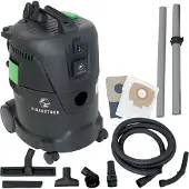 Elektrowerkzeuge GmbH Eibenstock SS 1401 L Nass-Trockenstaubsauger