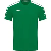 Jako Damen Shirt T-Shirt Power