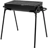 Aktive 63111 Grill