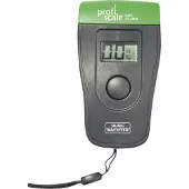 Burg Waechter Dry Ps 7400