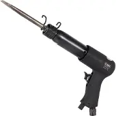 Elmag Dl Meißelhammer Set Eps 201 K Sk 10,2 Mm