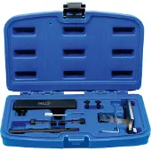Bgs Engine Timing Tool Set, 1,56 kg
